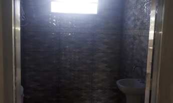 Imagem 5: Chácara de 1.000 m²