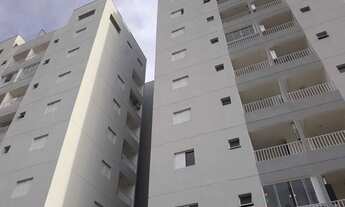 Imagem: APARTAMENTO NOVO NO JARDIM PRESTES DE BARROS