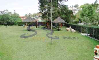 Imagem 6: Terreno à Venda no Condomínio Hills I e II