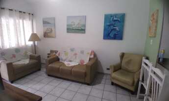 Imagem: Ótimo vilagio térreo com 02 dormitórios