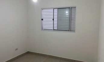 Imagem 7: Casa de condomínio fechado km 68 da rodovia castelo branco