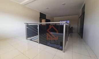 Imagem 7: Sala para alugar, 39 m² por R$ 800,00/mês - Zona Industrial - Sorocaba/SP