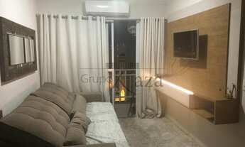 Imagem: Apartamento - Jardim Veneza - Residencial
