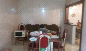 Imagem 6: Oportunidade - Casa com 4 dormitórios, 210 m² - venda por R$ 1.400.000 ou aluguel por R$ 8