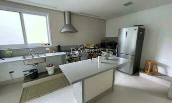 Imagem 4: Sobrado em 2 lotes com 5 suítes no Aruã