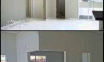 Imagem 5: Casa contemporânea com 3 suítes Condomínio Vila Real em Valinhos