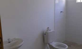 Imagem 7: Pindamonhangaba - Galpão/Depósito/Armazém - Cidade Nova