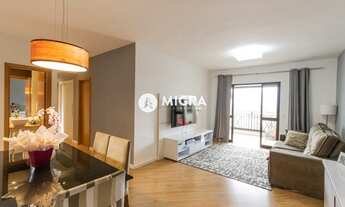 Imagem 2: SãO JOSé DOS CAMPOS - Apartamento Padrão - Jardim Esplanada