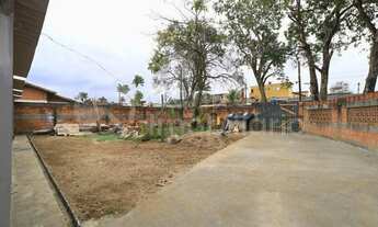 Imagem 5: CASA com 3 quartos em Peruíbe, no bairro Estancia dos Eucaliptos