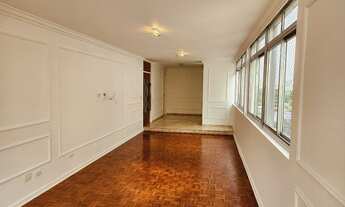 Imagem 4: Apartamento 234 Metros e 3 Dorms - Jardim Paulista - São Paulo