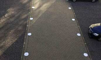 Imagem 4: Apartamento com 2 dormitórios à venda, 43 m² por R$ 130.000,00 - Feitoria - São Leopoldo/R