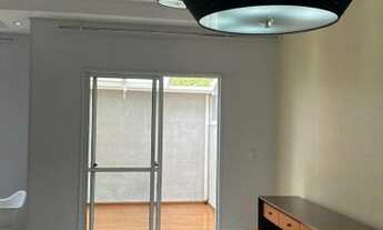 Imagem 7: Mogi das Cruzes - Casa de Condomínio - Mogilar