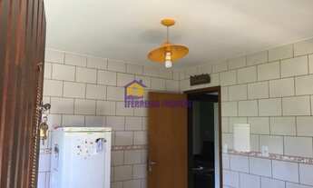 Imagem 4: Ibiúna, maravilhosa chácara com 2200m², apenas 60km de São Paulo