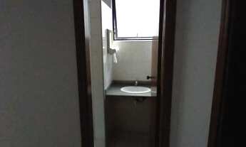 Imagem 3: SALA COMERCIAL em SANTOS - SP, ENCRUZILHADA