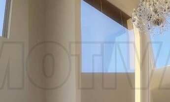 Imagem 6: Casa à venda no Golden Park com 300m 3 quartos 3 suítes 5 banheiros 4 vagas