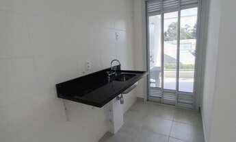 Imagem 3: Apartamento à venda no Wave, prédio mais sofisticado da região, 1 suítes 1 vaga