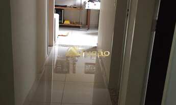 Imagem 2: Apartamento 2 quartos para Venda Higienópolis, São José do Rio Preto