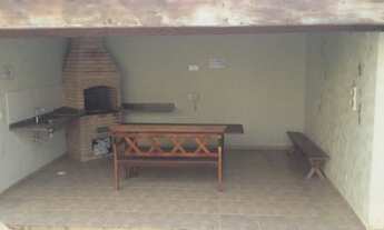 Imagem 2: Apartamento para Venda- Vila Garcia