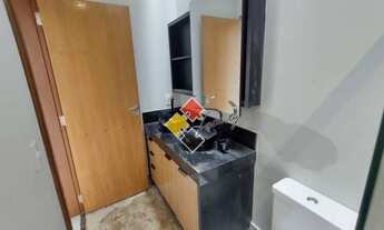 Imagem 4: Casa com 3 dormitórios à venda, 270 m² por R$ 2.100.000,00 - Jardim Esplanada - Indaiatuba