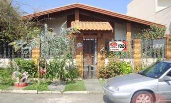 Imagem 2: Ótima casa em Condomínio em Suzano