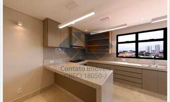 Imagem 7: Venda - Apartamento - Vila Medon - Americana - SP