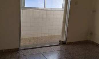 Imagem 2: APARTAMENTO RESIDENCIAL em SANTOS - SP, EMBARÉ