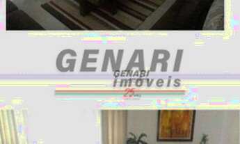 Imagem 2: Sobrado com 3 dormitórios à venda, 475 m² por R$ 3.600.000,00 - Helvétia Country - Indaiat