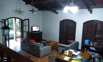 Imagem 2: Chácara a venda em Arujá-SP!