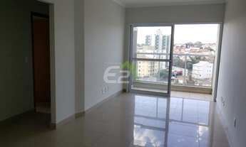 Imagem 2: SãO CARLOS - Apartamento Padrão - Parque Arnold Schimidt