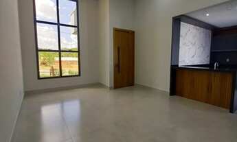 Imagem 4: CASA A VENDA NO CONDOMÍNIO PIEMONTE