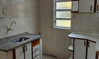 Imagem: Residencial - Conj Hab Pres Castelo Branco