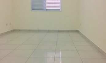 Imagem: SALA-LIVING REFORMADO NA PONTA DA PRAIA