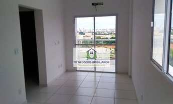 Imagem: Apartamento Residencial à venda, Jardim