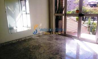 Imagem 4: Venda Residential / Apartment Belo Horizonte MG