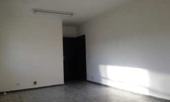 Imagem 5: Sala Comercial para aluguel. Com 45 metros quadrados em Centro - Ribeirão Pires - SP