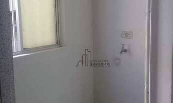 Imagem 2: Vende-se - Apartamento de 60m² com 2 Dormitórios no Recanto Quarto Centenário, Jundiaí - R