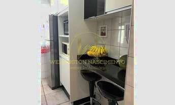 Imagem 7: Apartamento 2 dormitórios no Portal dos Gramados