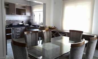 Imagem 6: PORTO ALEGRE - Casa Padrão - Jardim Verde