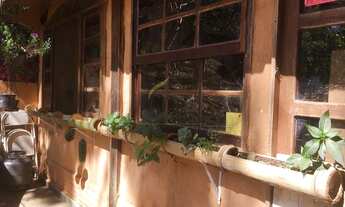 Imagem 7: Chácara para venda no bairro Batatuba em Piracaia SP