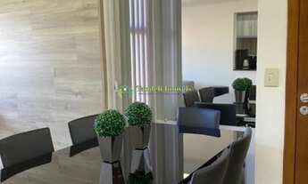 Imagem 6: Apartamento com condomínio 3 dormitórios (Vl Nossa Sra das Vitorias