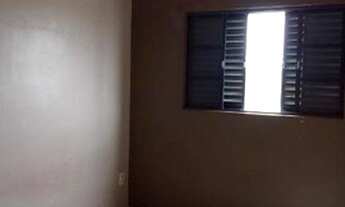 Imagem 5: Apartamento à venda, 70 m² por R$ 145.000,00 - Vila Dainese - Americana/SP