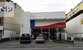 Imagem: Prédio Inteiro em Jardim Tijuco - Guarulhos