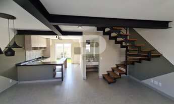 Imagem 7: Casa - Bosque - Vinhedo