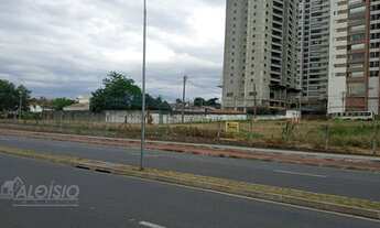 Imagem 3: Terreno à venda, 8368 m² por R$ 12.000.000 - Vila Edmundo - Taubaté/São Paulo