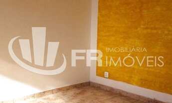 Imagem 3: Apartamento à venda - Vila Barão - Zona Oeste - Sorocaba SP - Aceita financiamento