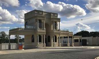Imagem 3: VENDA - TERRENO CONDOMINIO VITTORIO EMANUELE RESIDENCIAL / SOROCABA/SP