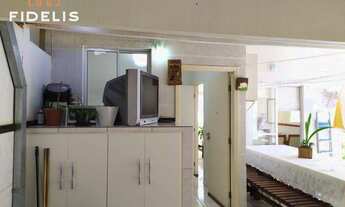 Imagem 5: Casa Village das Américas