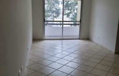 Imagem 3: Apartamento Venda