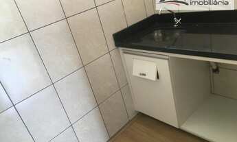 Imagem 6: Sala Comercial para Locação em Jundiaí, Jardim Torres São José