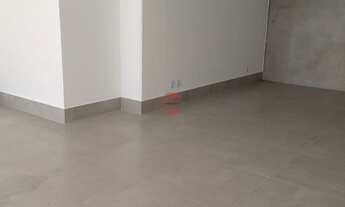 Imagem 7: Sala para Locação Jardim Ana Maria, Jundiaí